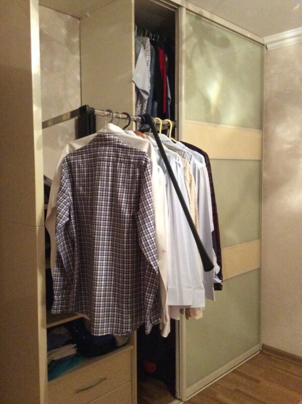 image-0-02-01-276749120f6ff04d62692718b43c9609745d467789759ab9eb1b31216335121d-V