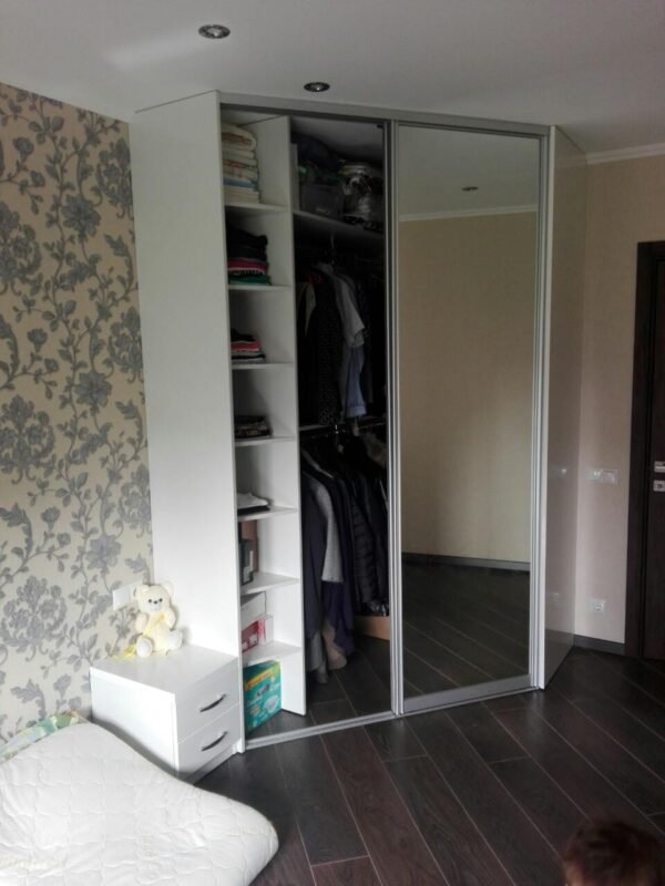 image-0-02-05-667a2f81b96c351d3c8ecb258272bb70793600fe2021af86bb3b8b22f48d1119-V