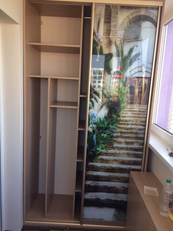 image-0-02-05-8ff8983db262c7108124bf4d1a2de9a37421048ca972f92ae997fe6450f3080b-V