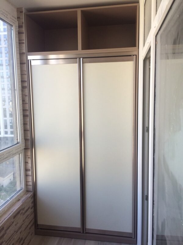 IMG-0416f25107ab73751fd55ed35a41daa3-V