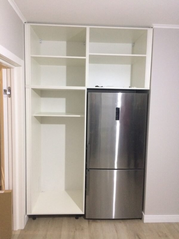 IMG-061320b74a660ecc134f79b0a9ded7ea-V