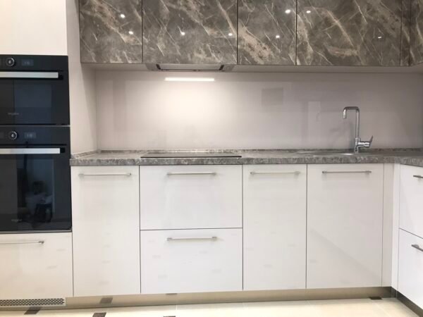 IMG-09554bceab10fab9c684cf79d5f10c4c-V