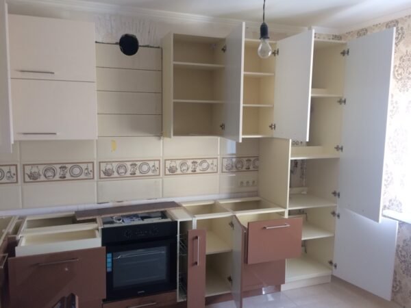 IMG-09907e9bc7c754763bdc7ee81ab15aca-V