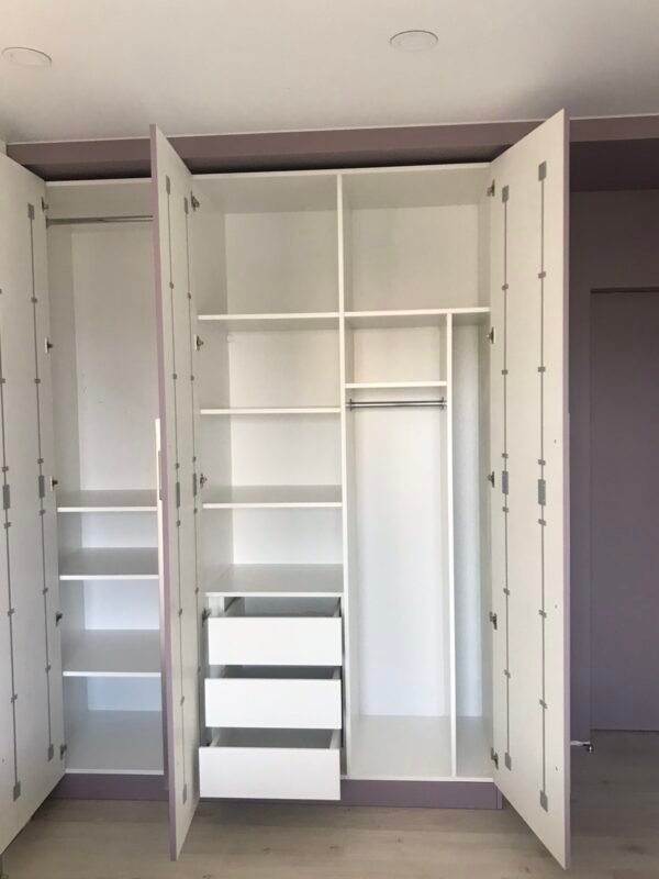 IMG-25cea9676b38e96e61ab91badc921a67-V