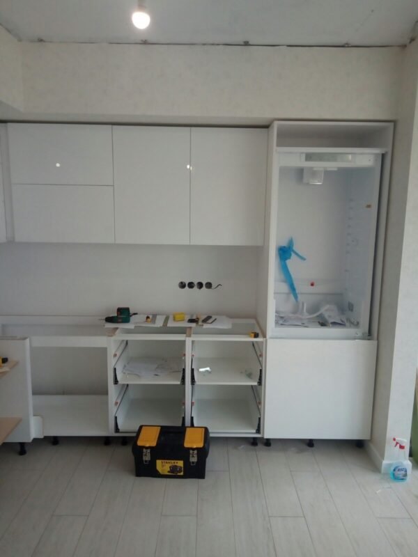 IMG-28b47477f4edf2aed55413b6bc884779-V