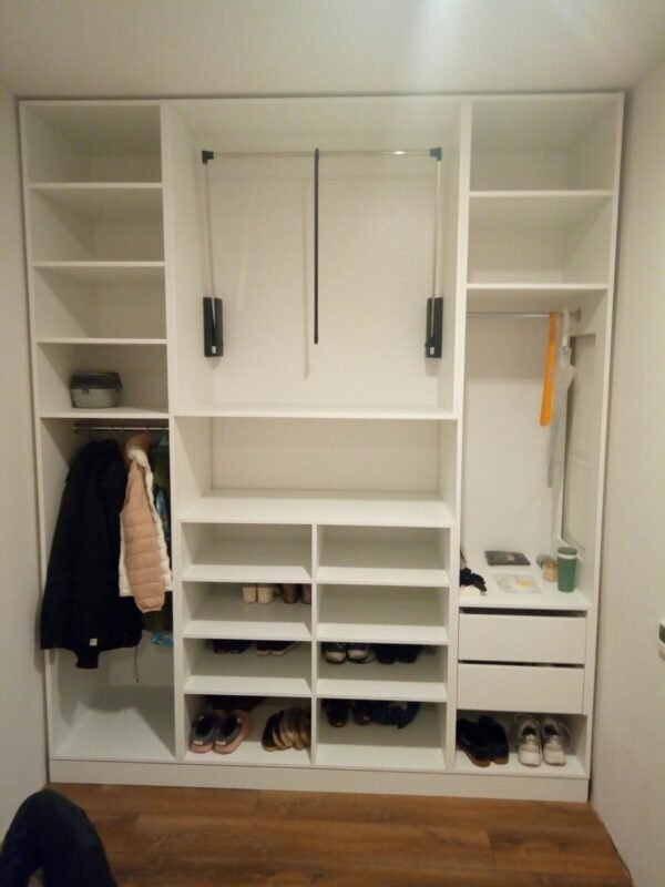 IMG-3043c8db1080bee12b93ef321f0cfec9-V