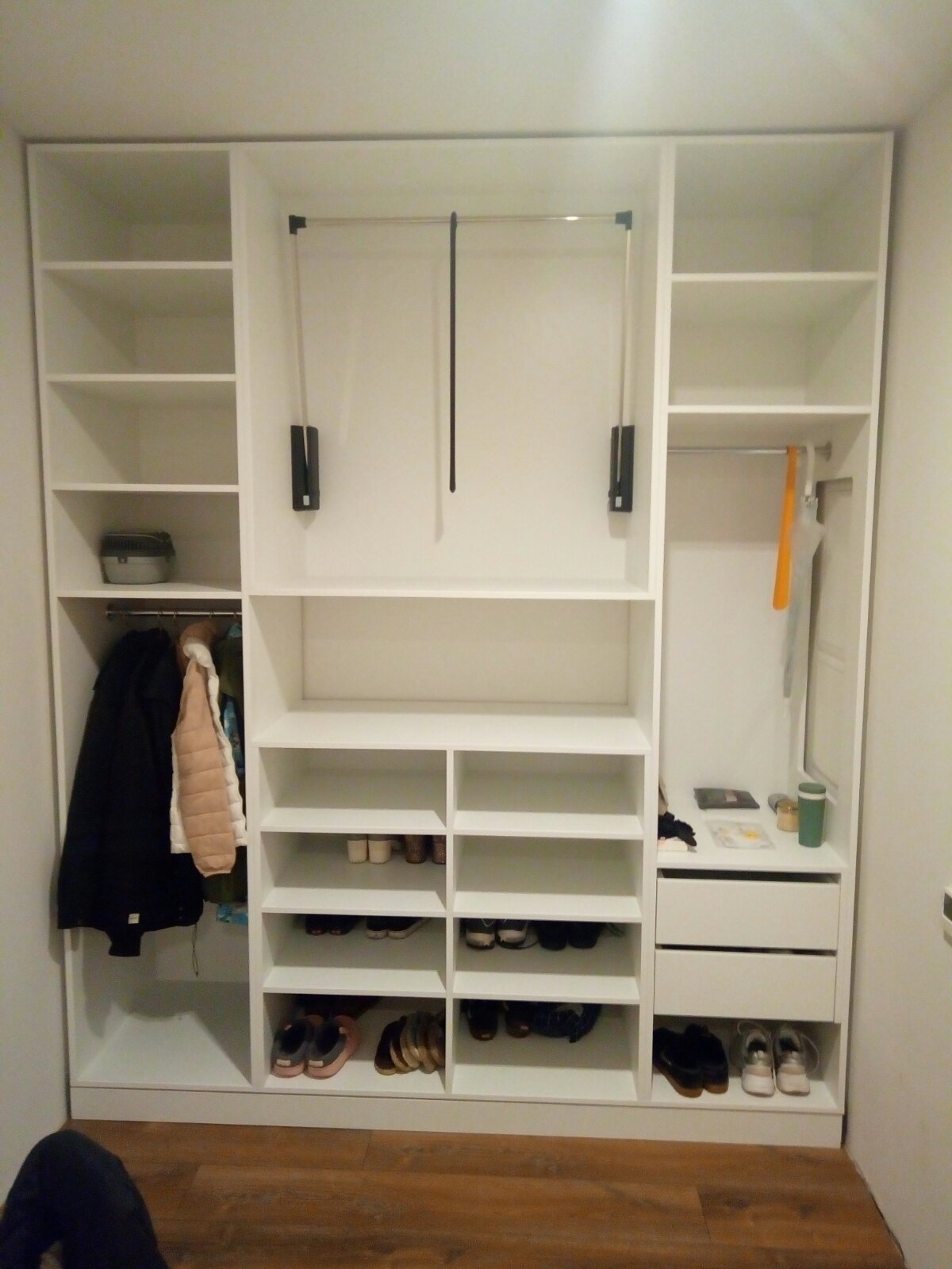 IMG-3043c8db1080bee12b93ef321f0cfec9-V