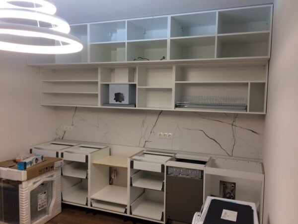 IMG-3aad1524a1aa1e199275af0774c72ca9-V