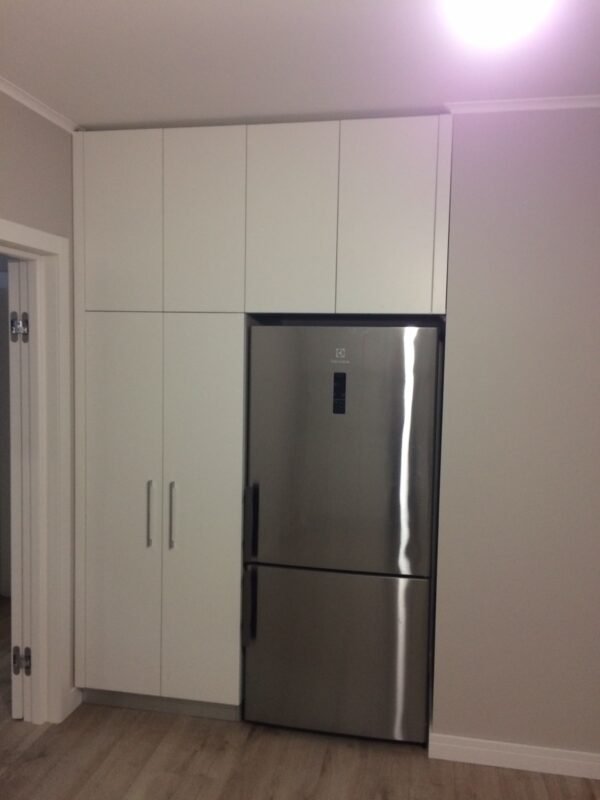 IMG-51ab85ea06e39d7495dcd71fd1efbbdd-V