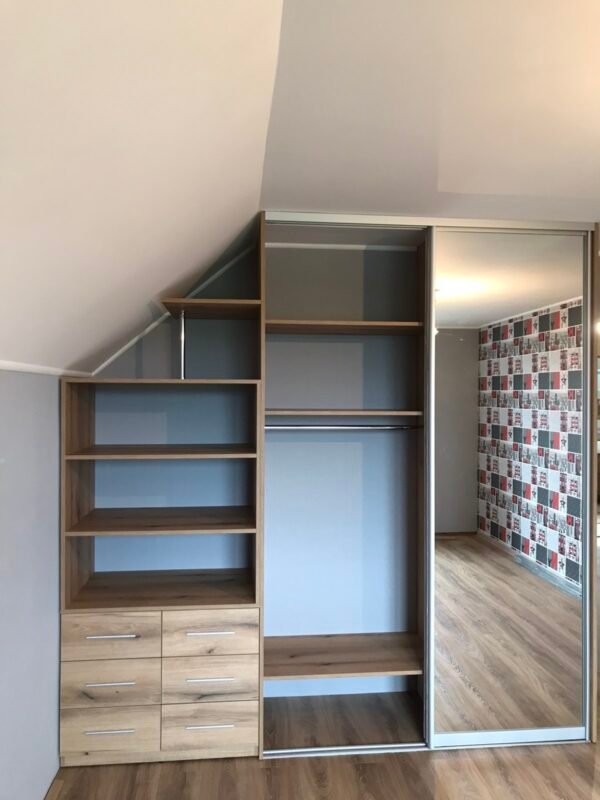 IMG-53bae06690774a3a6e110dd159856724-V