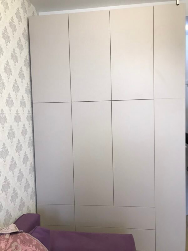 IMG-55688380f3e1111a2fe87a64b2ee783f-V