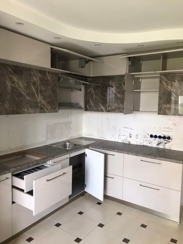 IMG-6351161fef48c114527321abb5b13abe-V