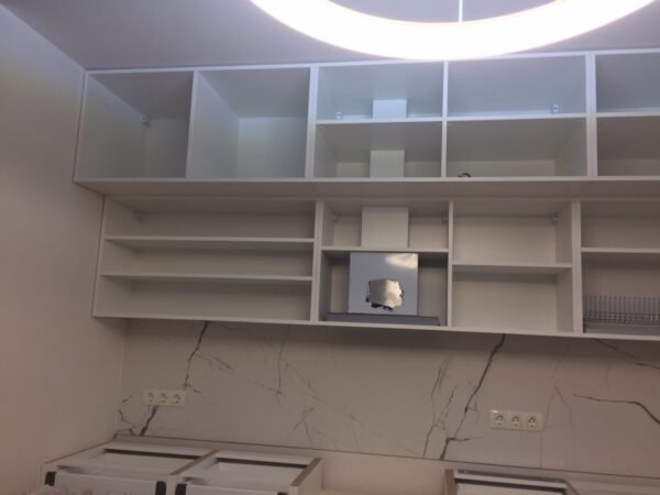 IMG-679dba789a08e9b63918e1a425c13d92-V