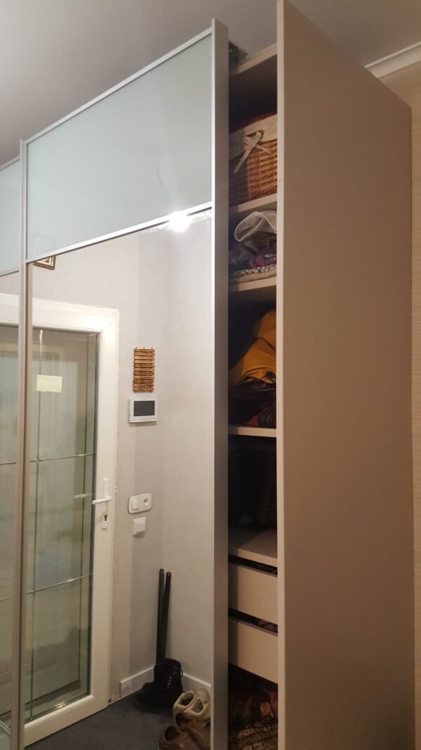 IMG-88767db4cbaa7b6b7930caf3125b470d-V