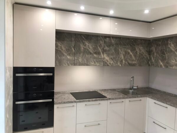 IMG-9b31bf0d16febe30f4363aa469e3c3a2-V