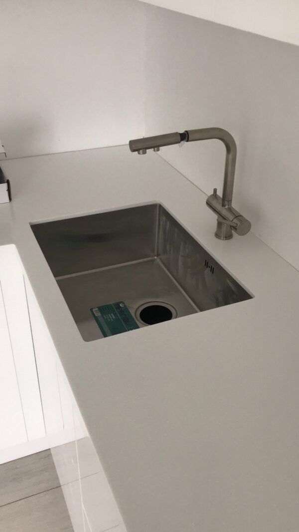 IMG-9c8473ec7e2a88b8a7215630395c03bd-V