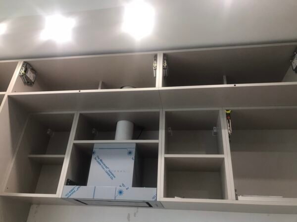 IMG-9eaf7c2fe617a0eb883c0850619f6d36-V