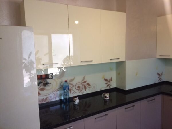 IMG-a138ed6be148e4efb571dcb3f6e52669-V