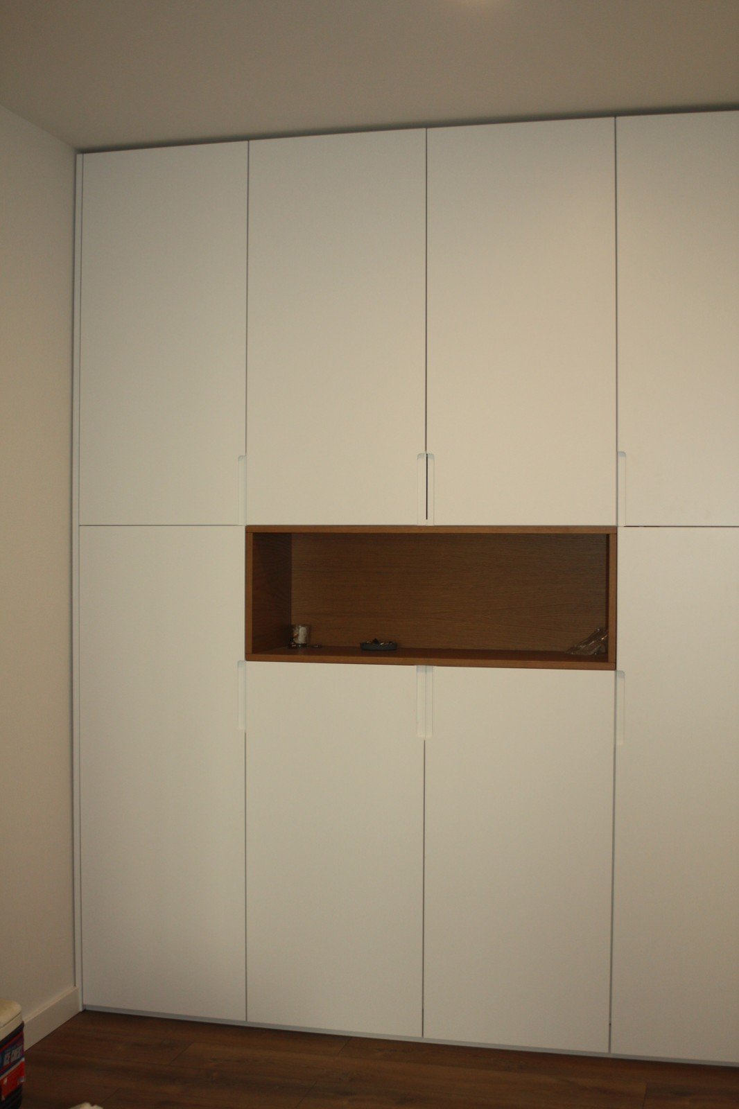 IMG-a654cef5f1b3340a6304ecd290e2eb2e-V