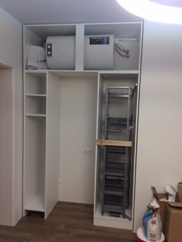 IMG-a840fdc06e166eab30f5b7899726d90a-V