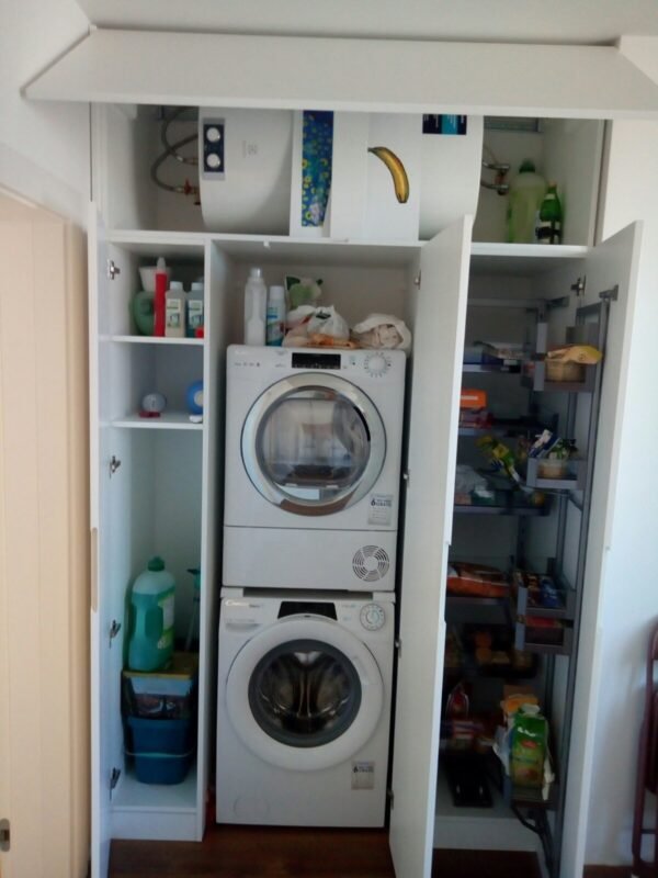 IMG-abd9abfc71d09692d4ce302ca169316d-V