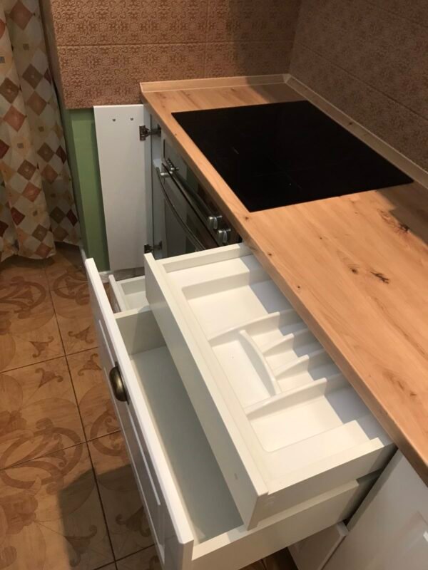 IMG-b3369b7b704114f43d6b76ac0e5ab308-V