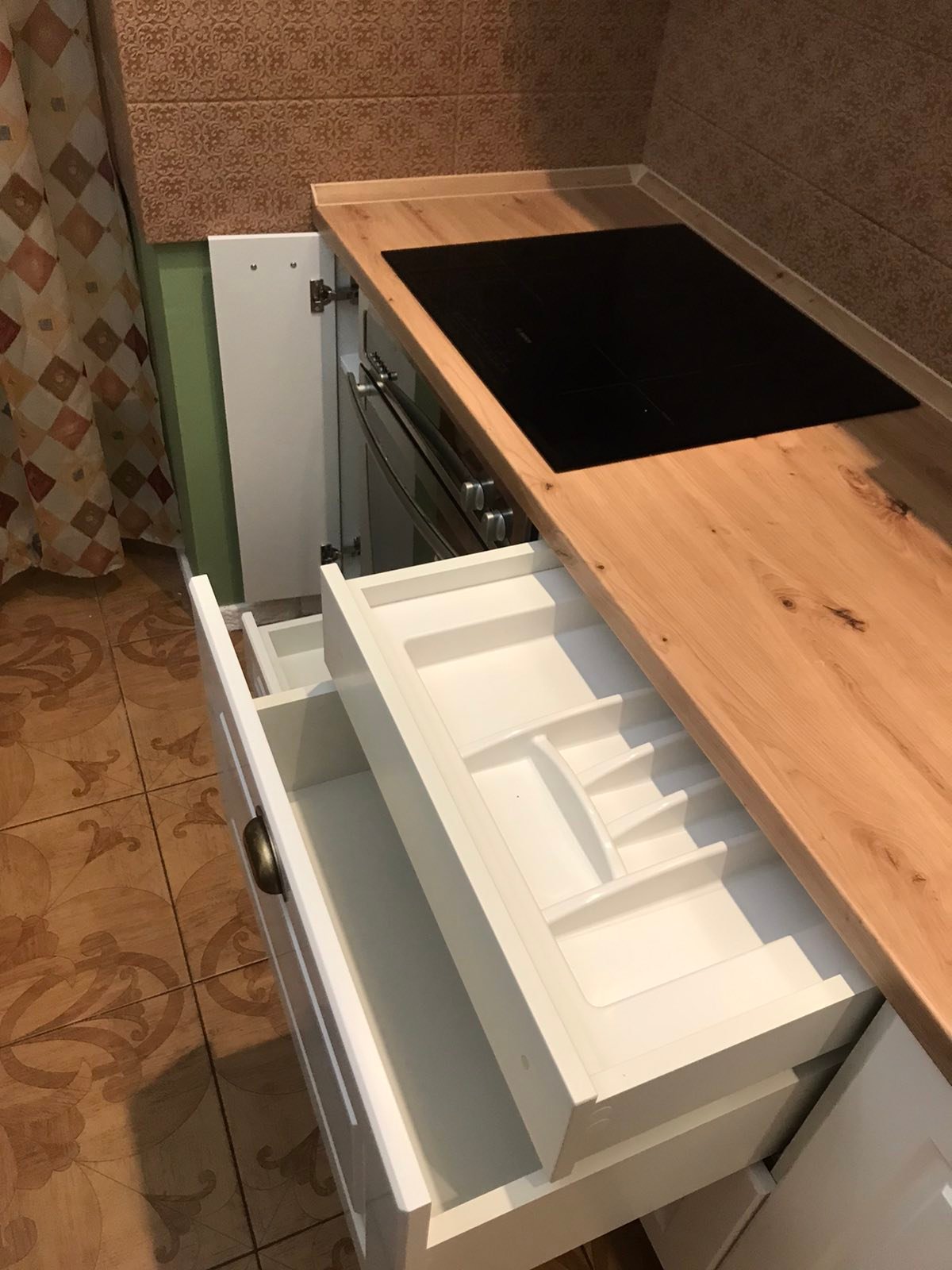 IMG-b3369b7b704114f43d6b76ac0e5ab308-V