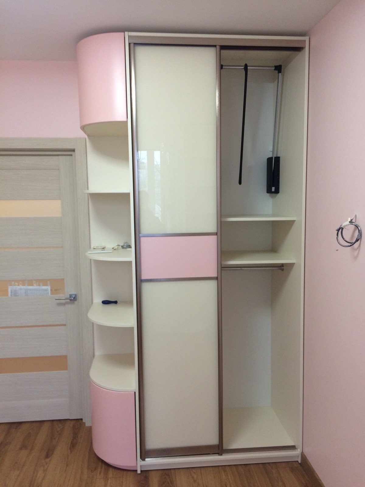 IMG-b456eccbca0d0a9e5661947ec37e178e-V