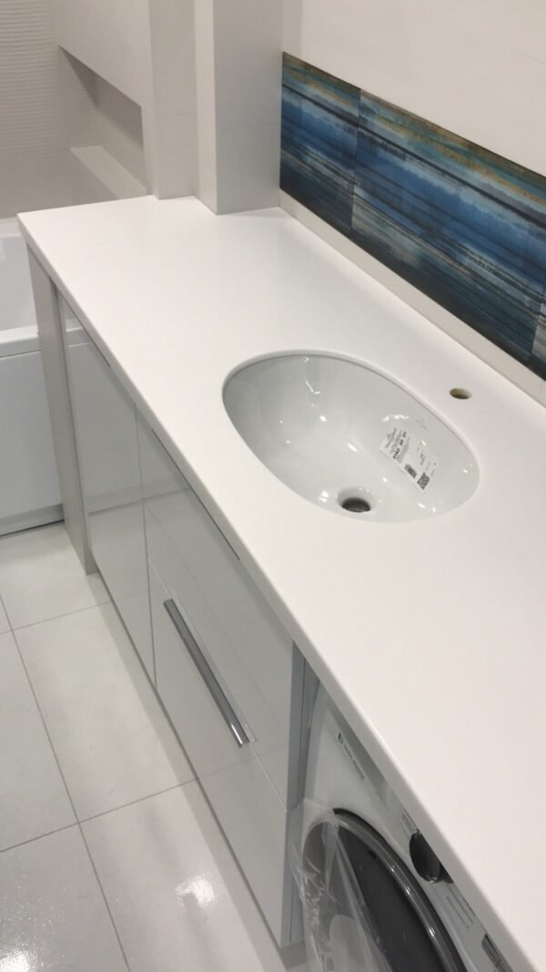 IMG-c0b1f11c1be852497a7770573bc2de57-V