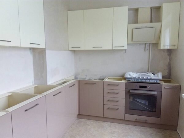 IMG-c4fc843536ef4339b8b29bae65aea196-V