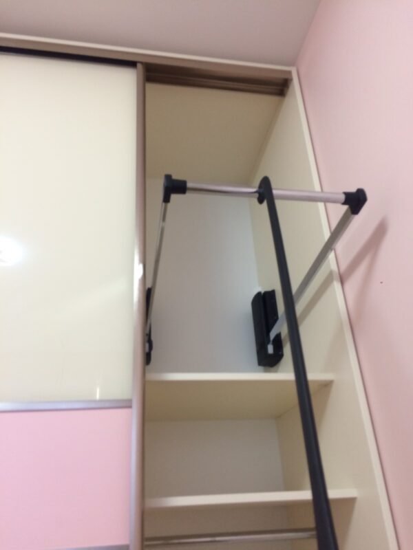 IMG-ed5ae10bf35f901ba16cf6ffa063bfb1-V