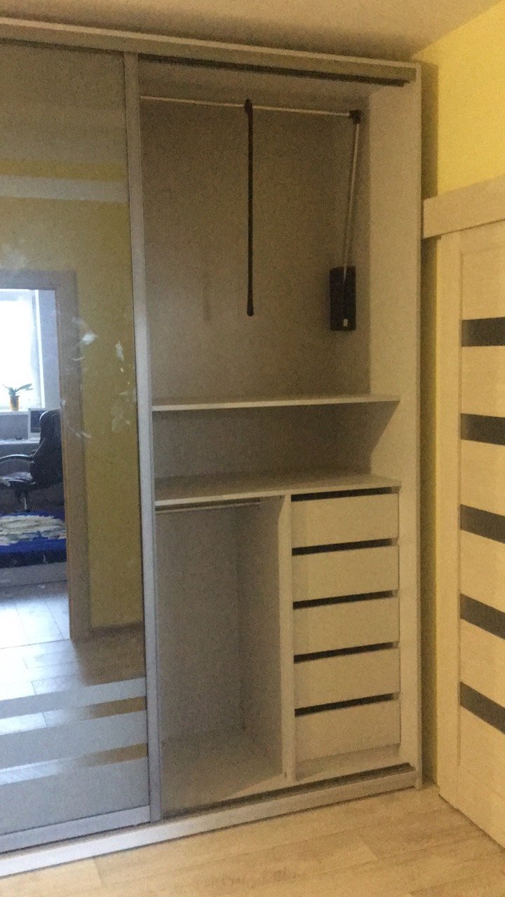 IMG-ed84c825418421daa6952c0eec667be8-V