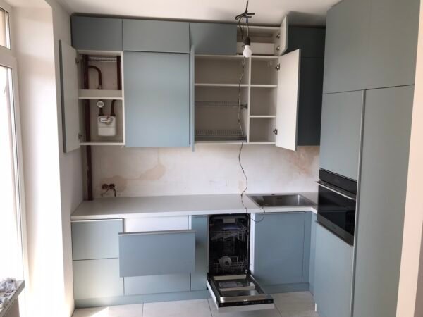 IMG-faadda370836298474c00a04eae3cc5a-V