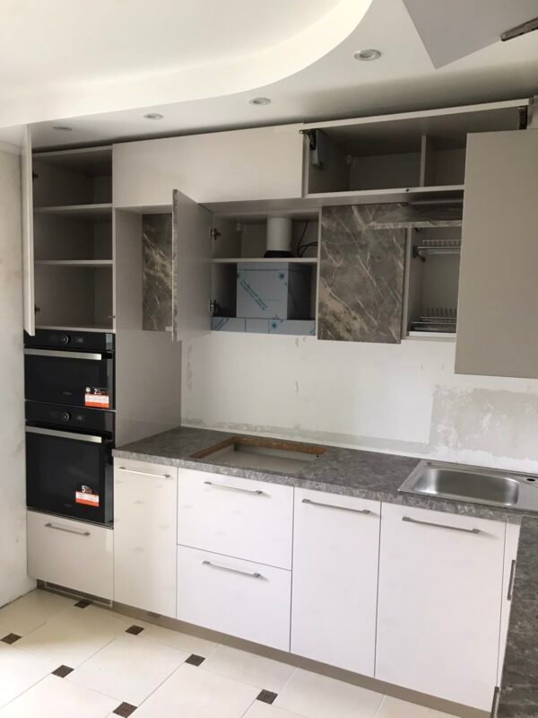 IMG-fd19c8eb3ef1a709877cea3f906ea82b-V