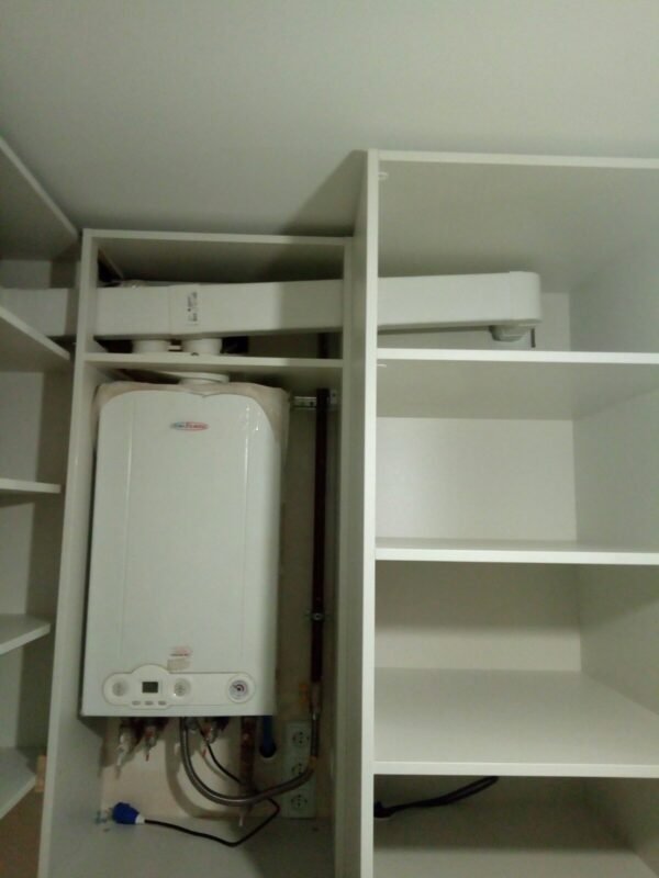 изображение_viber_2020-02-25_19-38-12