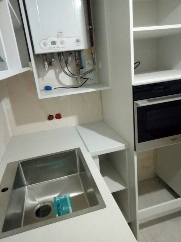 изображение_viber_2020-02-25_19-38-22