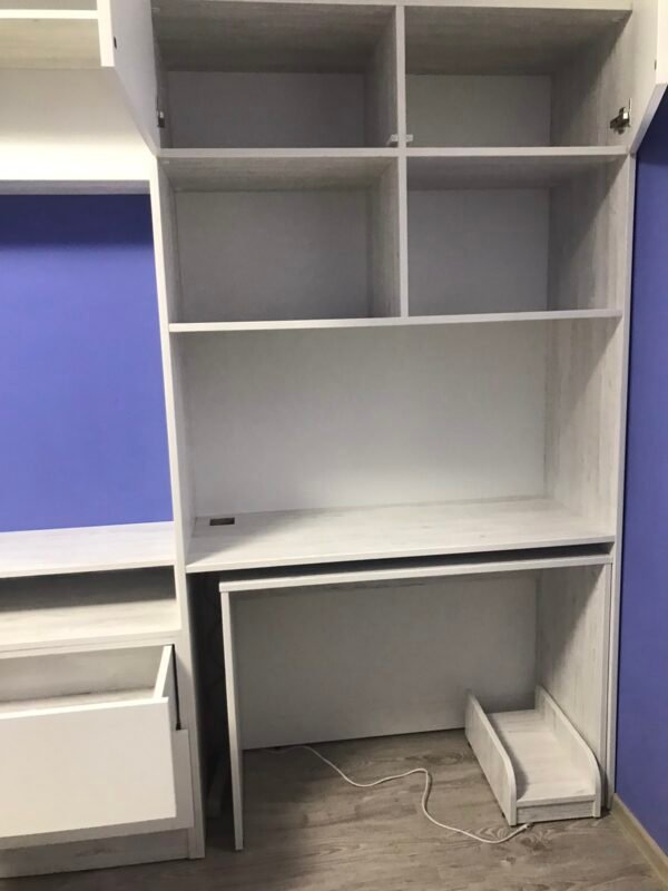 изображение_viber_2021-03-15_17-10-08