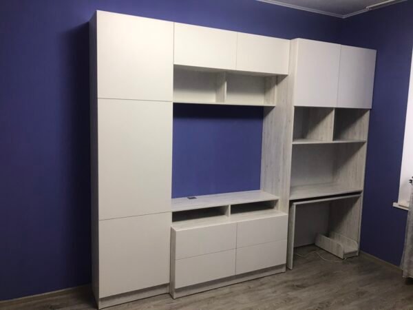 изображение_viber_2021-03-15_17-10-09