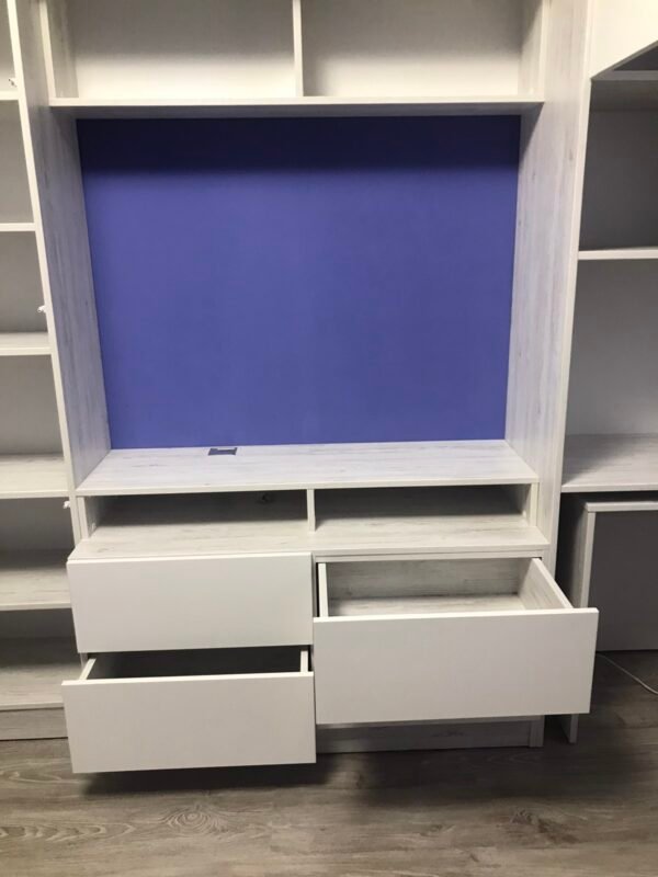 изображение_viber_2021-03-15_17-11-533