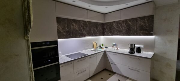 изображение_viber_2021-11-11_17-00-33-593