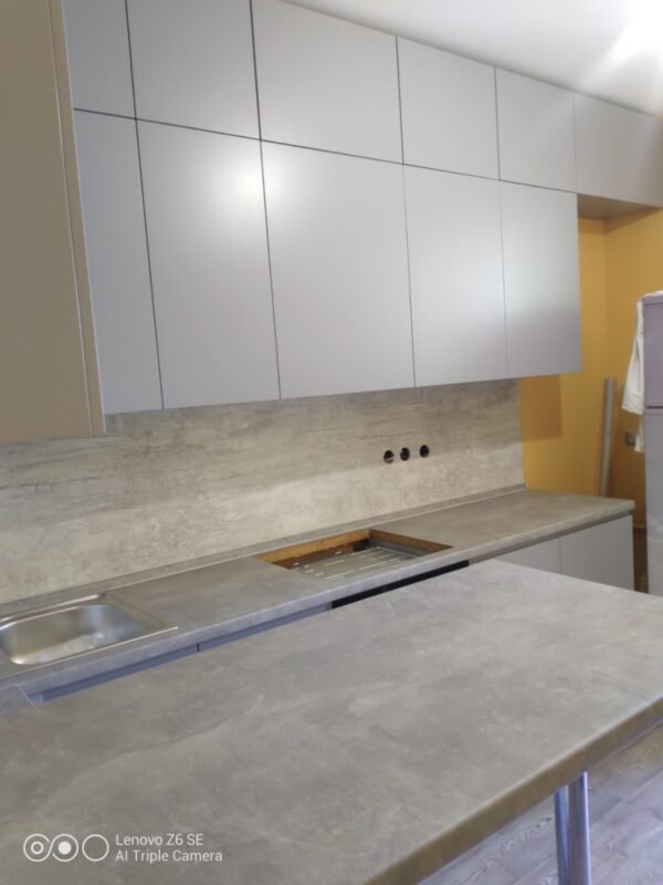 изображение_viber_2021-11-22_16-47-08-606