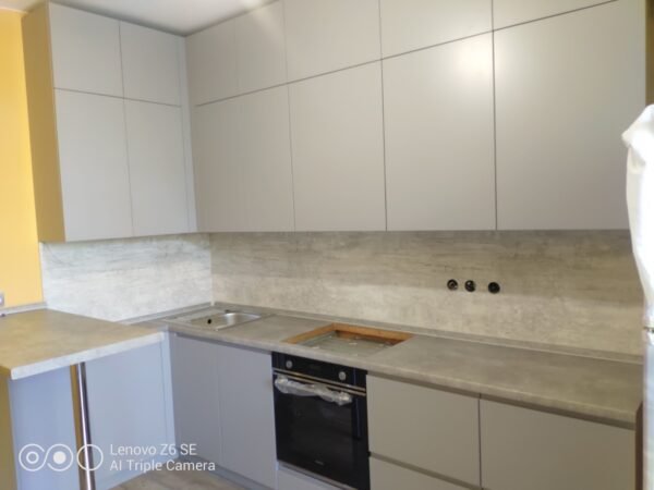 изображение_viber_2021-11-22_16-47-08-699