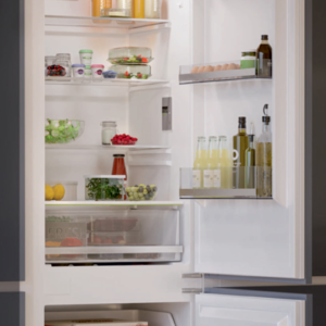 Холодильники