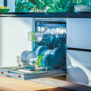 Посудомийки