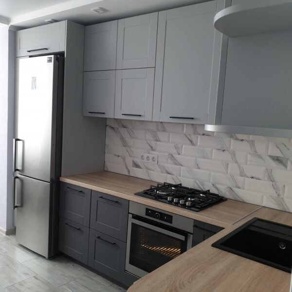 IMG-1679a13fd5684f366b388cd00871f051-V