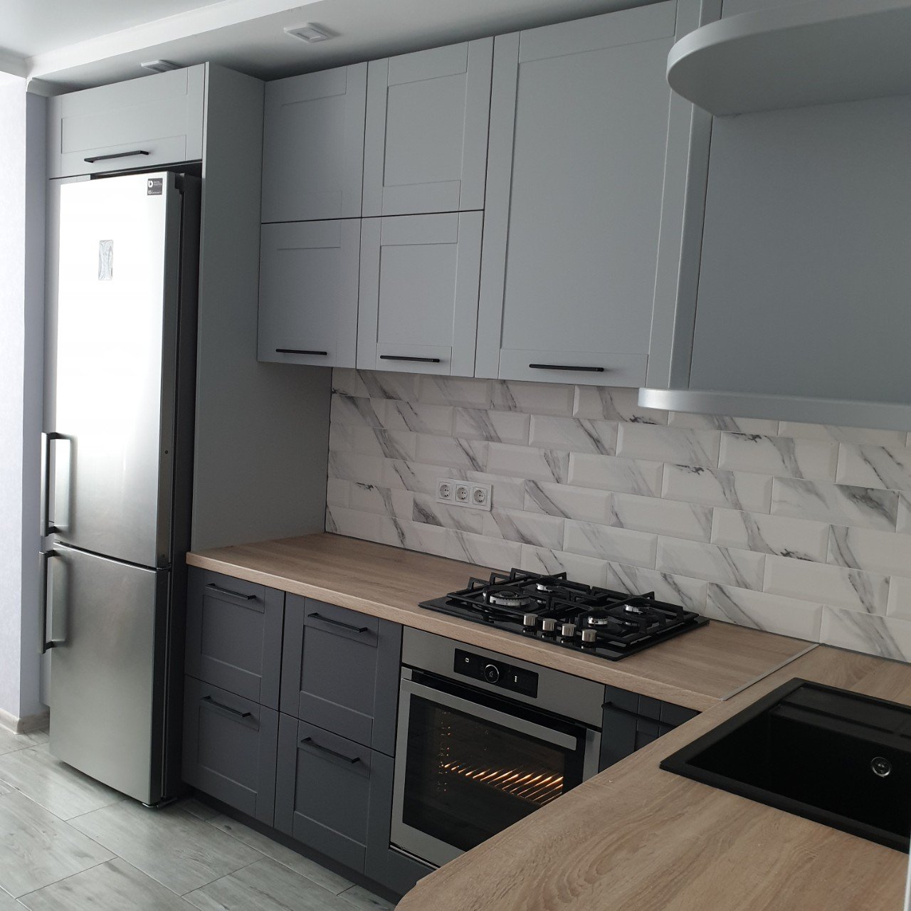 IMG-1679a13fd5684f366b388cd00871f051-V