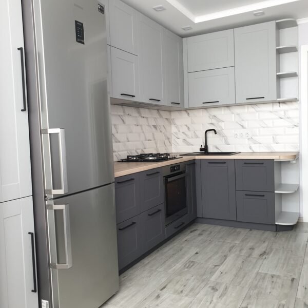 IMG-40713b512d543e80067a8440def558d6-V