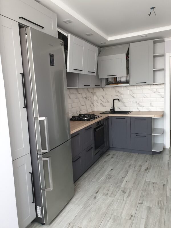 IMG-5083cc91700511aad79260e16772c35a-V