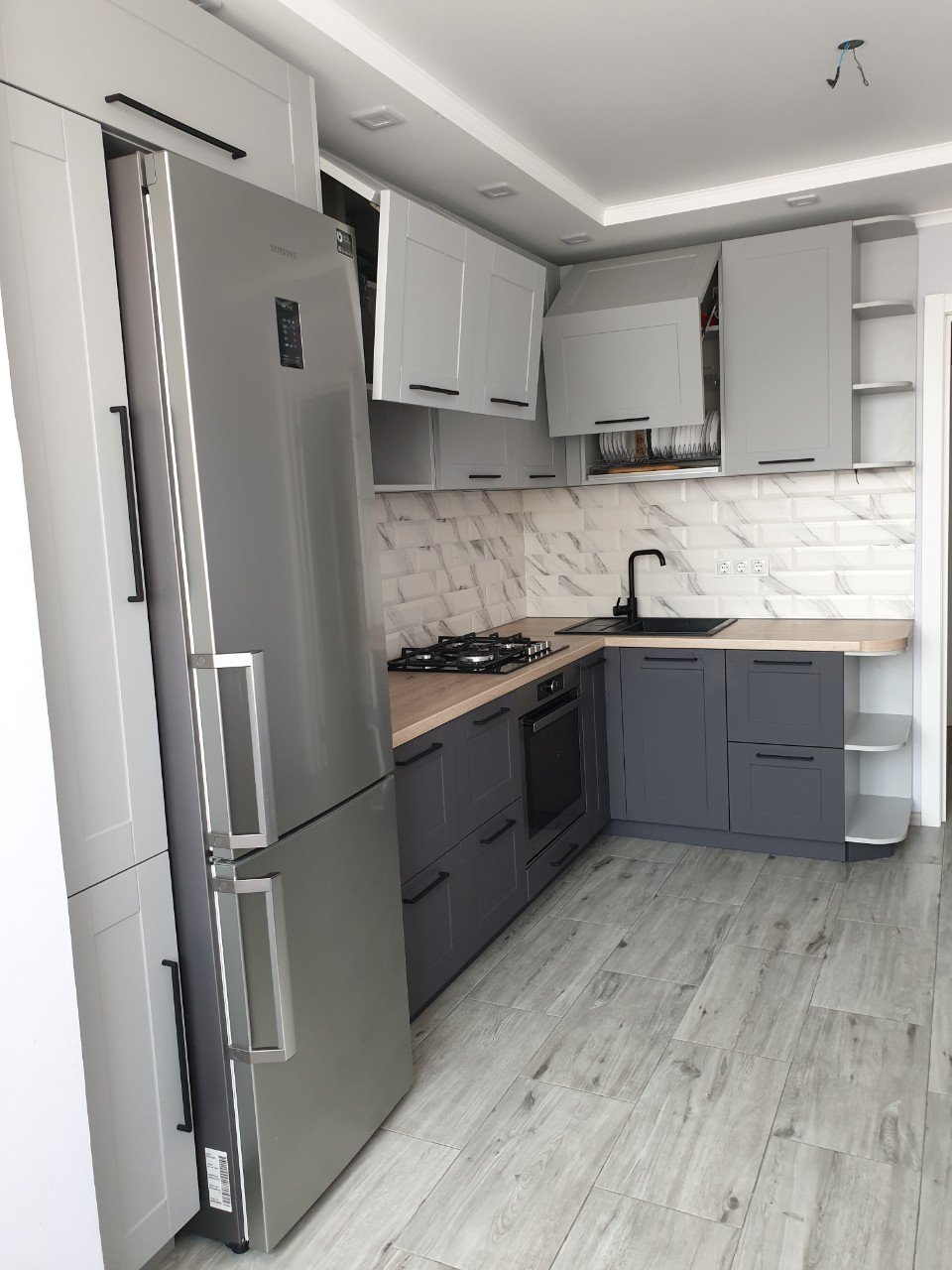 IMG-5083cc91700511aad79260e16772c35a-V